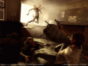 GameZ (214).jpg
